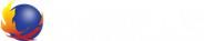 鄭州鼎盛